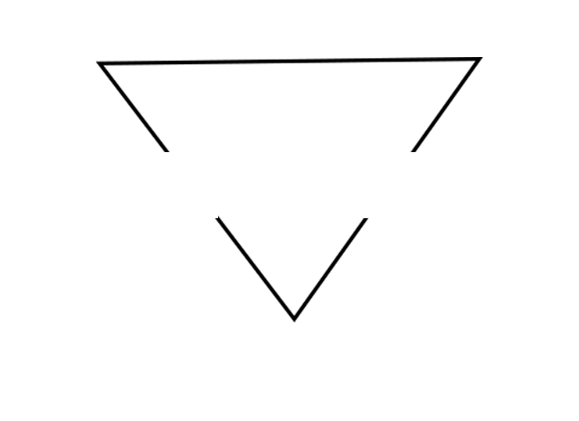 未标题-3